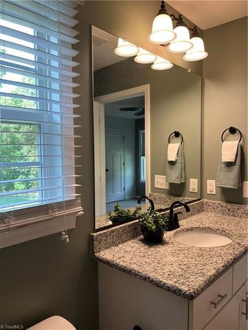 188 W Church Street, Mocksville, NC 27028