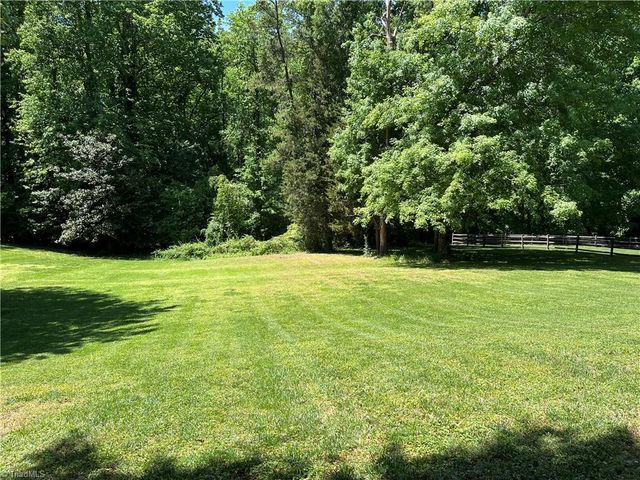 188 W Church Street, Mocksville, NC 27028