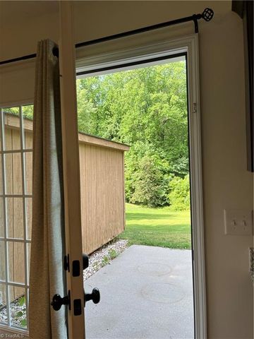188 W Church Street, Mocksville, NC 27028