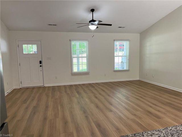188 W Church Street, Mocksville, NC 27028
