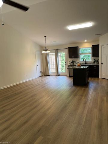 188 W Church Street, Mocksville, NC 27028