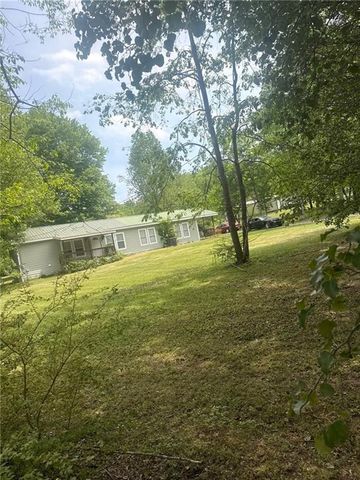 55 Pell Drive, La Fayette, GA 30728