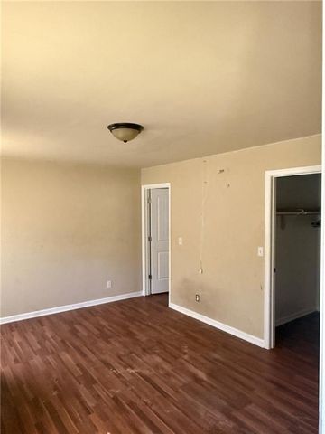 55 Pell Drive, La Fayette, GA 30728
