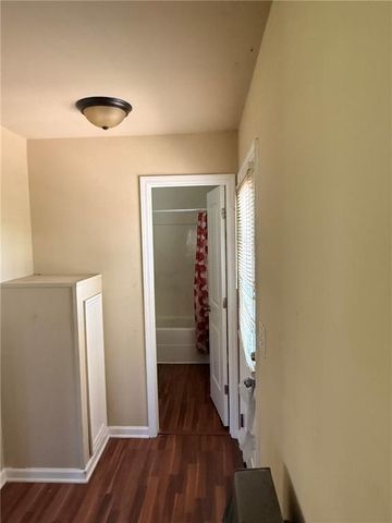 55 Pell Drive, La Fayette, GA 30728