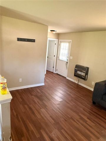 55 Pell Drive, La Fayette, GA 30728