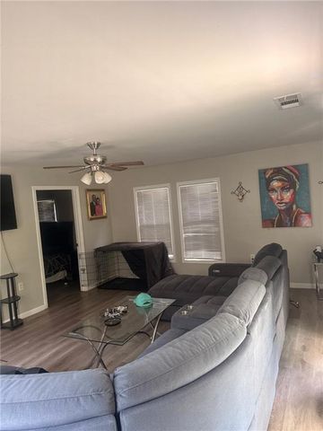 55 Pell Drive, La Fayette, GA 30728