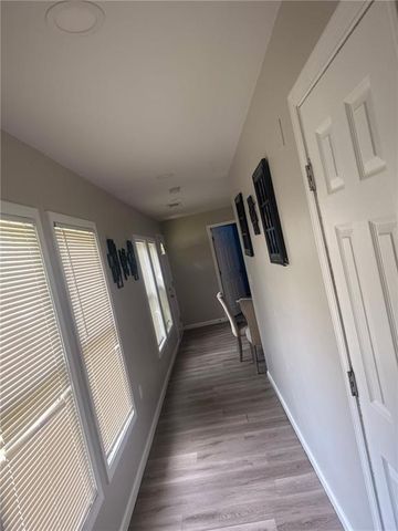 55 Pell Drive, La Fayette, GA 30728