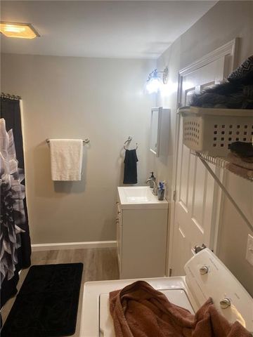 55 Pell Drive, La Fayette, GA 30728