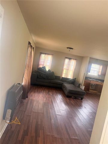 55 Pell Drive, La Fayette, GA 30728