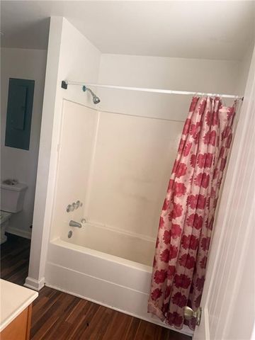 55 Pell Drive, La Fayette, GA 30728
