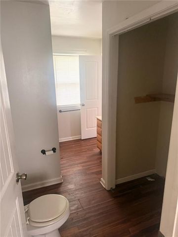 55 Pell Drive, La Fayette, GA 30728