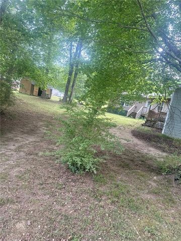 55 Pell Drive, La Fayette, GA 30728
