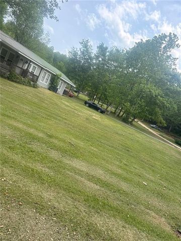 55 Pell Drive, La Fayette, GA 30728