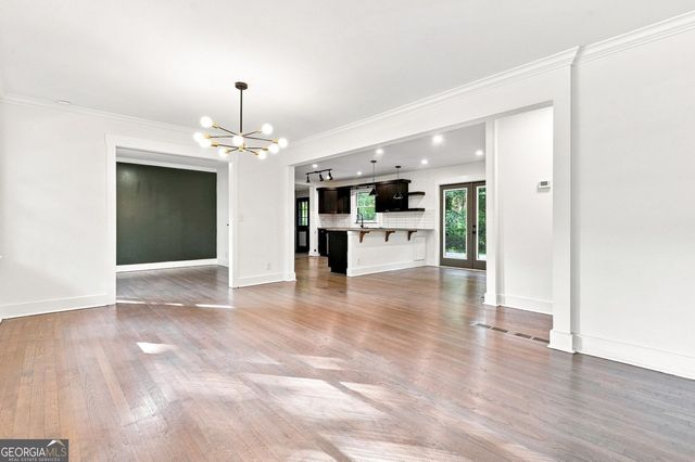 5012 Tilly Mill Road, Atlanta, GA 30338