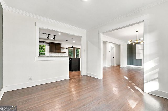 5012 Tilly Mill Road, Atlanta, GA 30338