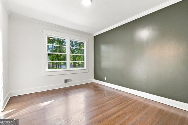 5012 Tilly Mill Road, Atlanta, GA 30338