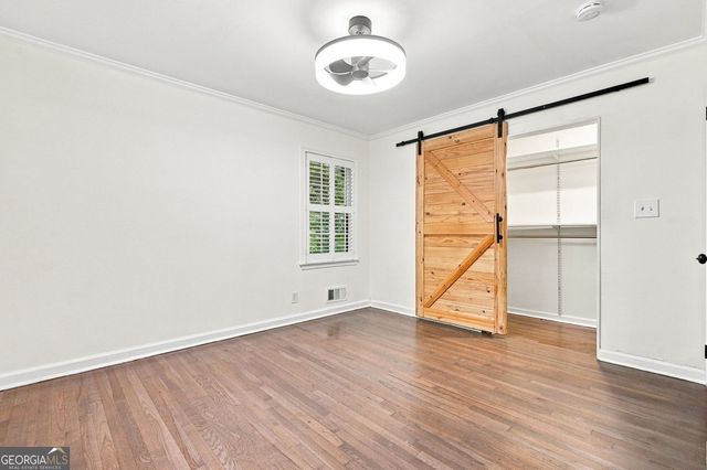 5012 Tilly Mill Road, Atlanta, GA 30338