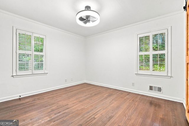 5012 Tilly Mill Road, Atlanta, GA 30338