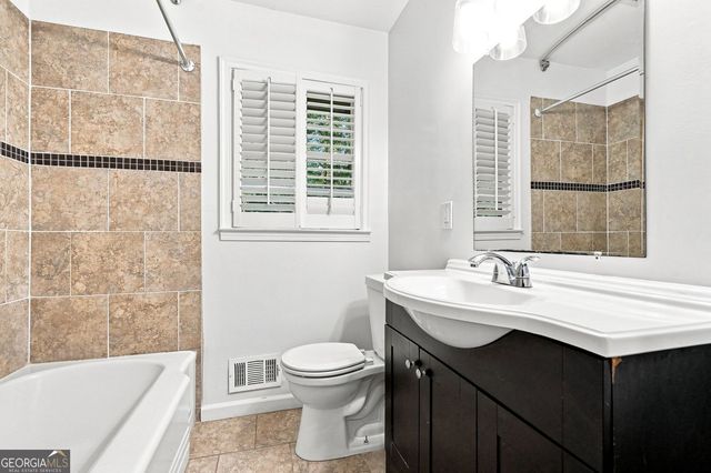 5012 Tilly Mill Road, Atlanta, GA 30338