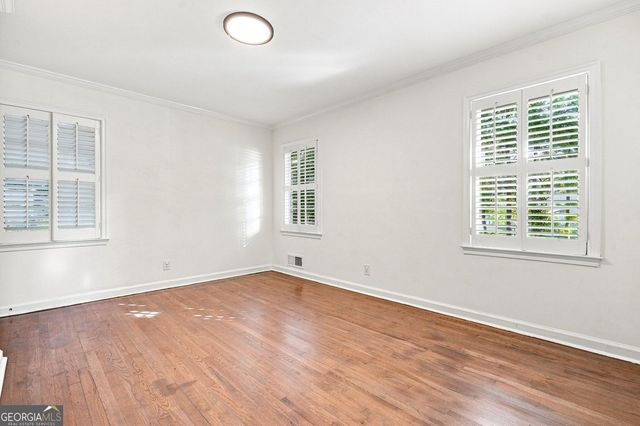 5012 Tilly Mill Road, Atlanta, GA 30338