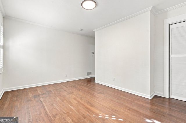 5012 Tilly Mill Road, Atlanta, GA 30338