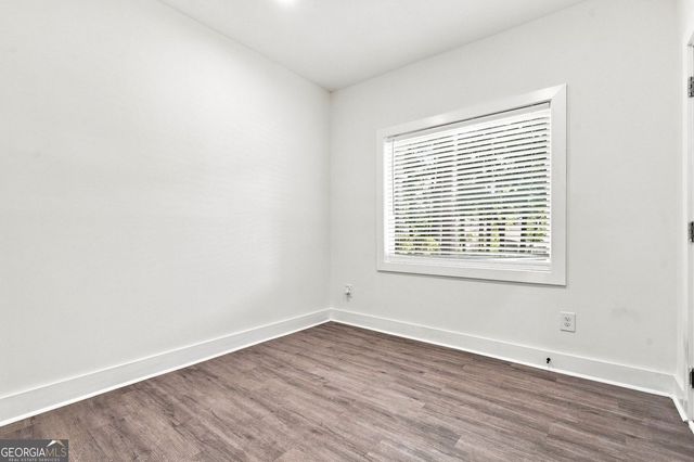 5012 Tilly Mill Road, Atlanta, GA 30338