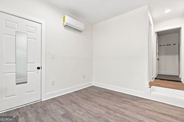 5012 Tilly Mill Road, Atlanta, GA 30338