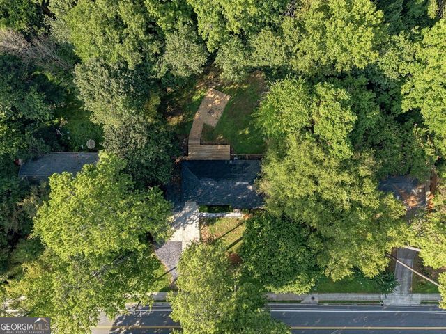 5012 Tilly Mill Road, Atlanta, GA 30338