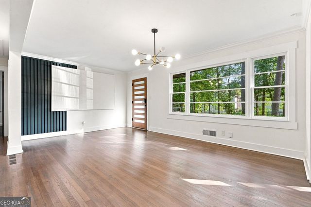 5012 Tilly Mill Road, Atlanta, GA 30338