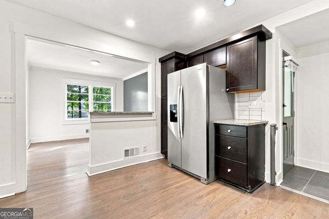 5012 Tilly Mill Road, Atlanta, GA 30338