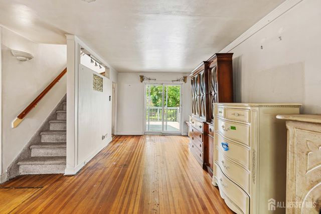 78 Lawrence Avenue, Highland Park, NJ 08904