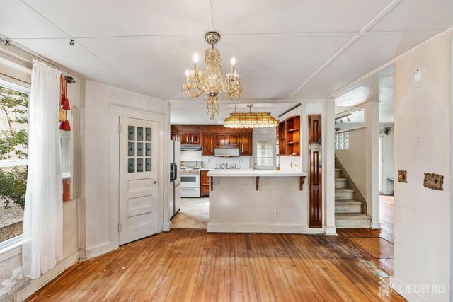 78 Lawrence Avenue, Highland Park, NJ 08904