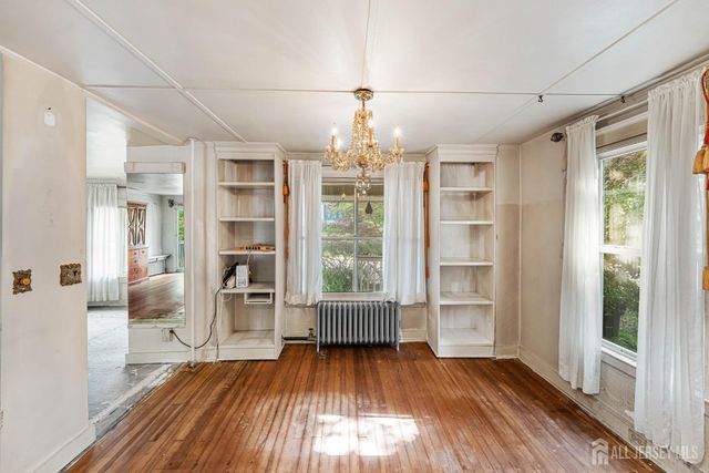 78 Lawrence Avenue, Highland Park, NJ 08904