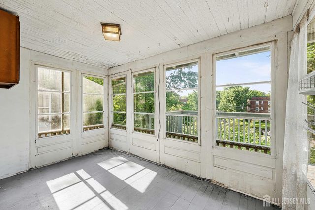 78 Lawrence Avenue, Highland Park, NJ 08904