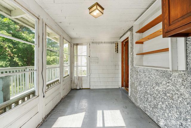 78 Lawrence Avenue, Highland Park, NJ 08904