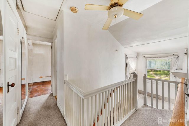 78 Lawrence Avenue, Highland Park, NJ 08904