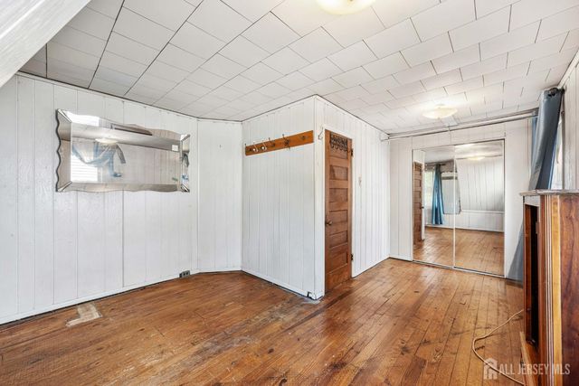 78 Lawrence Avenue, Highland Park, NJ 08904
