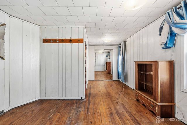 78 Lawrence Avenue, Highland Park, NJ 08904