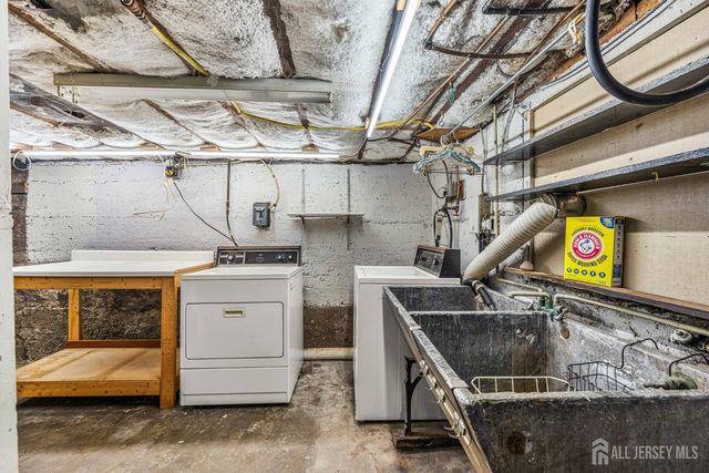 78 Lawrence Avenue, Highland Park, NJ 08904