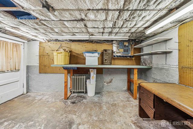 78 Lawrence Avenue, Highland Park, NJ 08904