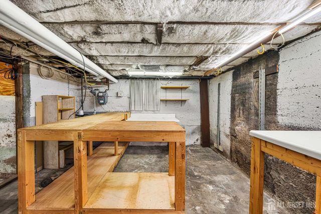 78 Lawrence Avenue, Highland Park, NJ 08904