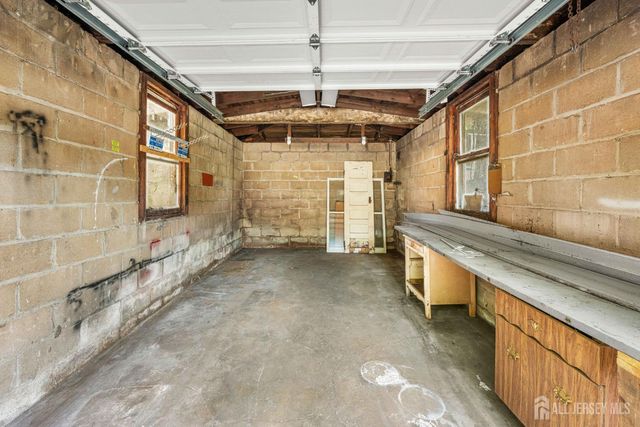 78 Lawrence Avenue, Highland Park, NJ 08904