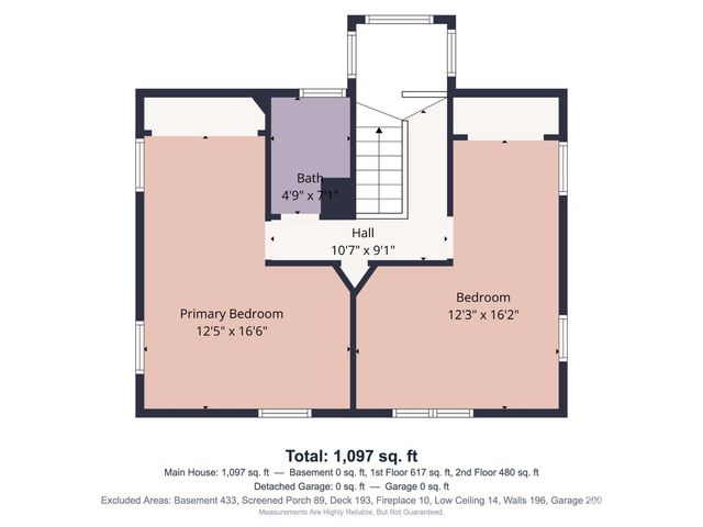 78 Lawrence Avenue, Highland Park, NJ 08904
