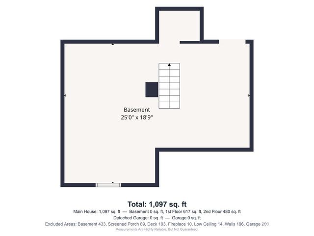 78 Lawrence Avenue, Highland Park, NJ 08904