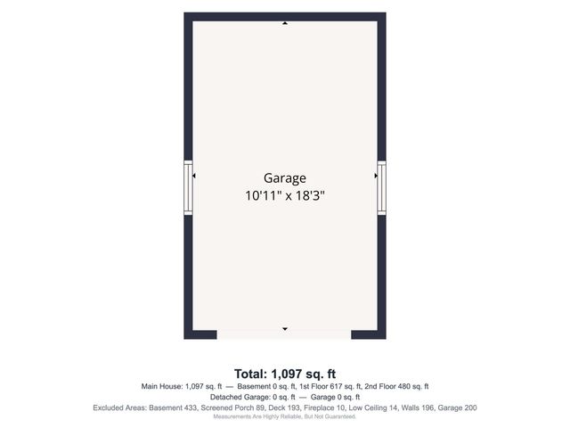 78 Lawrence Avenue, Highland Park, NJ 08904