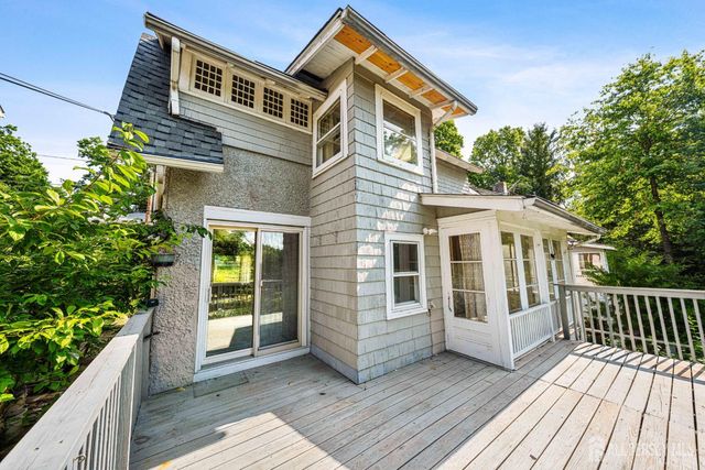 78 Lawrence Avenue, Highland Park, NJ 08904