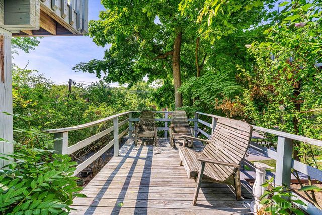 78 Lawrence Avenue, Highland Park, NJ 08904