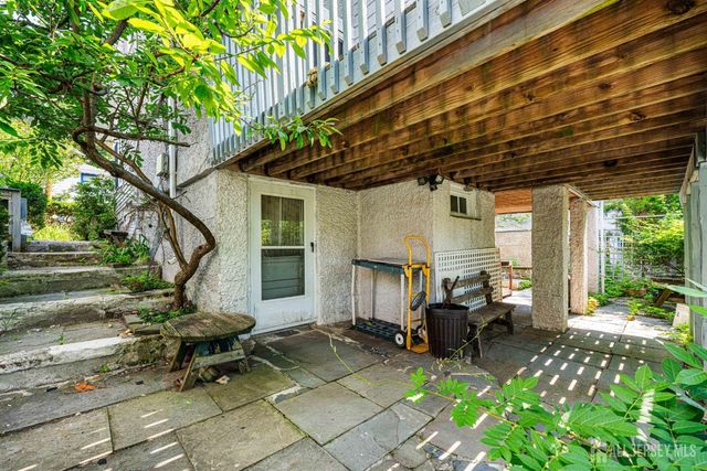 78 Lawrence Avenue, Highland Park, NJ 08904