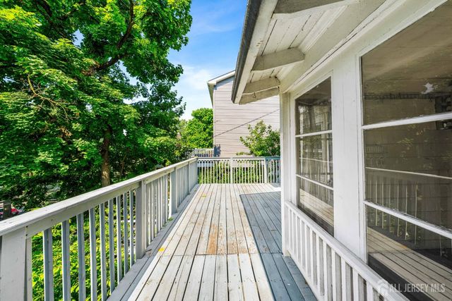 78 Lawrence Avenue, Highland Park, NJ 08904