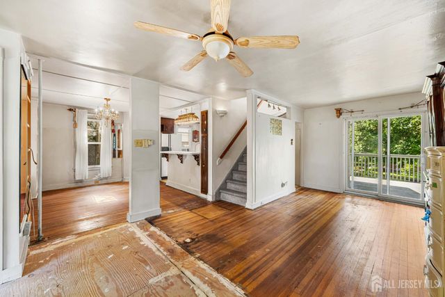 78 Lawrence Avenue, Highland Park, NJ 08904